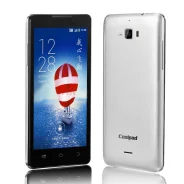Coolpad 8297. ����� ����