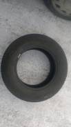 Goodyear GT 2. Летние, износ: 10%, 1 шт