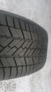 Goodyear GT 2. ������, �/�, ����� 10 % ����