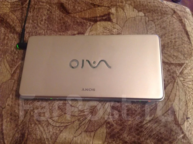 Sony VAIO VGN-P39VRL. 2 000����, ��� 2048 ��, ���� 128���, WiFi: 1, Bluetooth: 1 ����