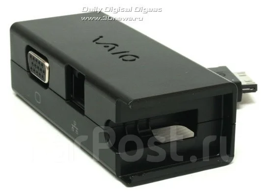 Sony VAIO VGN-P39VRL. 2 000����, ��� 2048 ��, ���� 128���, WiFi: 1, Bluetooth: 1 ����