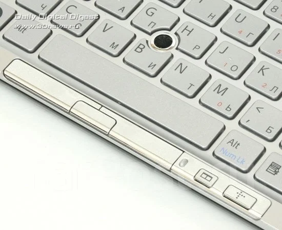 Sony VAIO VGN-P39VRL. 2 000����, ��� 2048 ��, ���� 128���, WiFi: 1, Bluetooth: 1 ����