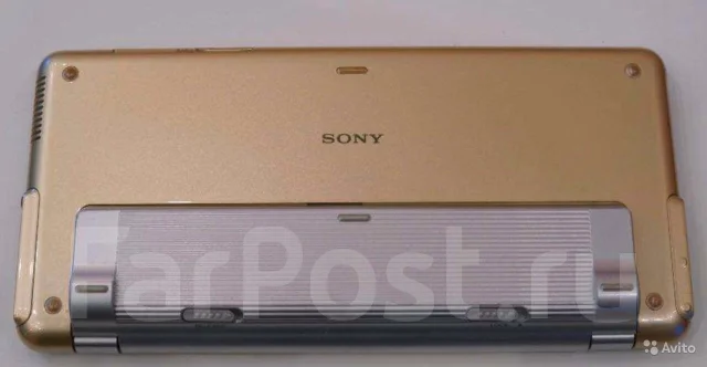 Sony VAIO VGN-P39VRL. 2 000����, ��� 2048 ��, ���� 128���, WiFi: 1, Bluetooth: 1 ����