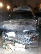 Honda Accord Inspire. CB5, G20A