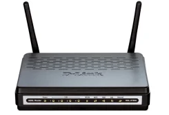 ADSL-�������. ����