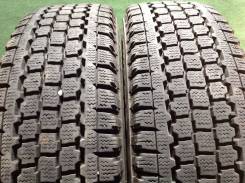 Bridgestone Blizzak W965. ,  , 2006 , 10%, 2 