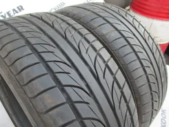 Bridgestone Grid II. ������, �/�, ����� 20 % ����