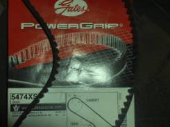 Ремень ГРМ. Toyota Land Cruiser, HDJ101, HDJ78, HDJ79, HDJ80, HDJ81, HDJ100 Toyota Coaster, HDB51, HDB50 Двигатели: 1HDFT, 1HD, 1HDFTE