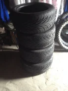 Dunlop DT-2. ������, �/�, ����� 10 % ����