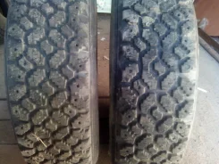 Yokohama G044. �����������, �/�, ����� 30�% ����