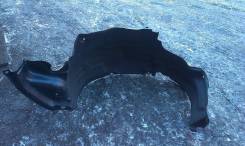 Подкрылок. Toyota Hiace Regius, KCH40G, KCH40W, KCH46G, KCH46W, RCH41W, RCH47W Toyota Regius, KCH40W, KCH46, KCH46W, RCH41, RCH41W, RCH42, RCH47, RCH4...