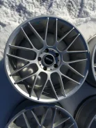 Starform Basel. 8.0/9.0x18", 5x114.3, ET38/45, �� 73���. ����