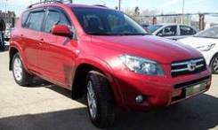 Toyota RAV4. 30, 1AZ