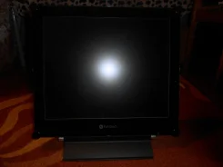 Neovo X-17
