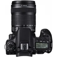 Canon EOS 60D Kit. 15 - 19.9 �� ����