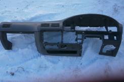Панель приборов. Toyota Lite Ace, CR30G