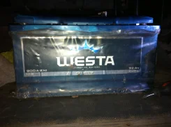 Westa. 90��.�.