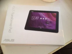 Asus Transformer Pad TF103CG 16Gb
