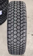 Goodyear Wrangler AT/S. ����� at, 2013 ���, ����� ����