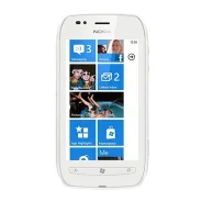 Nokia Lumia 710. �/�