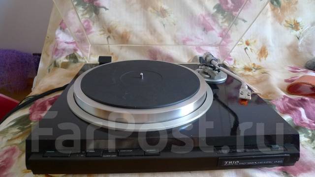 Kp 800. Kenwood KP-800. Trio KP-800. Trio KP-880d. Trio KP-8080.