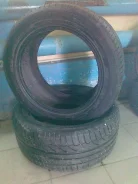 Pirelli P Zero Rosso SUV. ������, 10�%, 1 ��