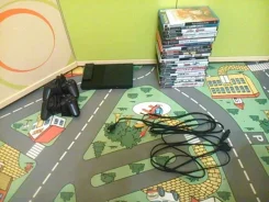 Sony PlayStation 2 ����