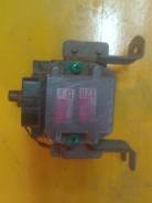 Катушка зажигания. Toyota: Corona, Cresta, Carina, Vista, Camry, Mark II, Chaser Двигатели: 3SFE, 4SFE