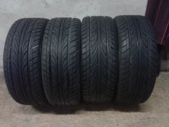 Sumo Akina ST-09. ������, 2010 ���, �/�, ����� 10 % ����