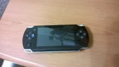 GPD G5A ����