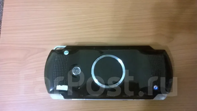 GPD G5A ����