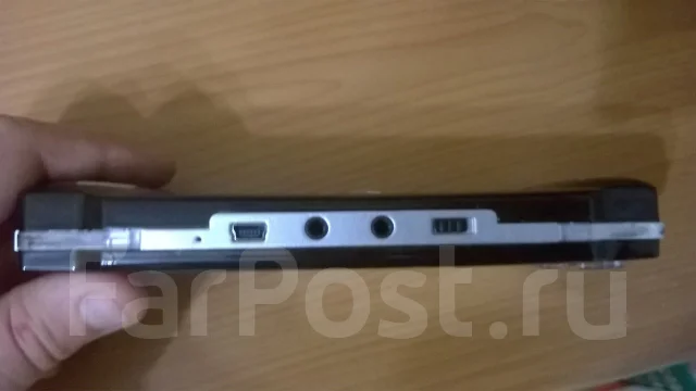 GPD G5A ����