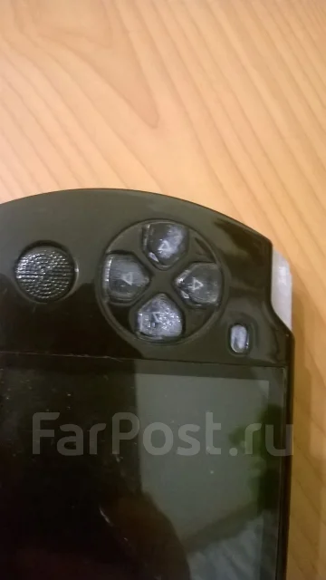 GPD G5A ����