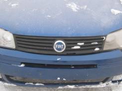 Fiat Albea