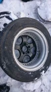 Tunzzo. x16", 5x114.30 ����