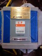 Блок управления двс. Subaru Outback, BP, BPE Subaru Legacy, BL, BL5, BLE, BP, BL9, BPE Двигатель EZ30