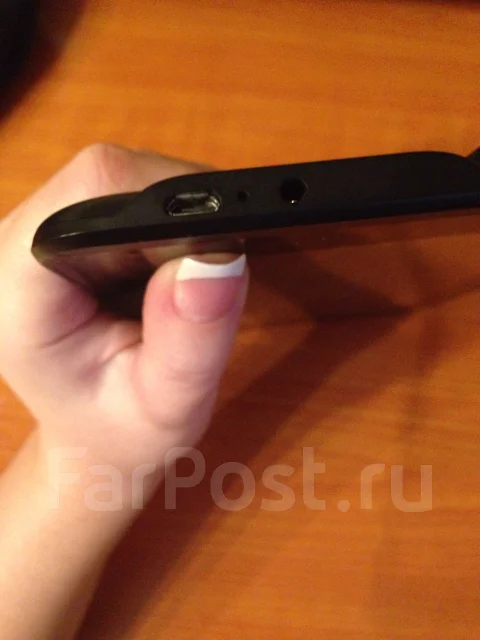 DNS AirTab E74 ����