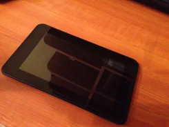 DNS AirTab E74 ����