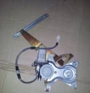 Стеклоподъемный механизм. Toyota Harrier, MCU10, MCU10W