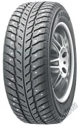 Kumho Power Grip 749P. ������, �/�, ����� 20 % ����