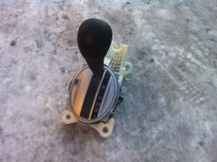 Селектор кпп. Honda Fit, GE6 Двигатель L13A