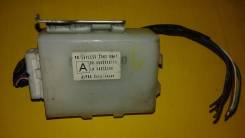Блок управления дверями. Subaru Impreza, GGB, GGA, GD9, GG9, GD3, GD2, GG3, GG2, GDB, GDA Двигатели: EJ207, EJ205, EJ204, EJ152