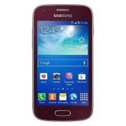 Samsung Galaxy Ace 3 GT-S7270
