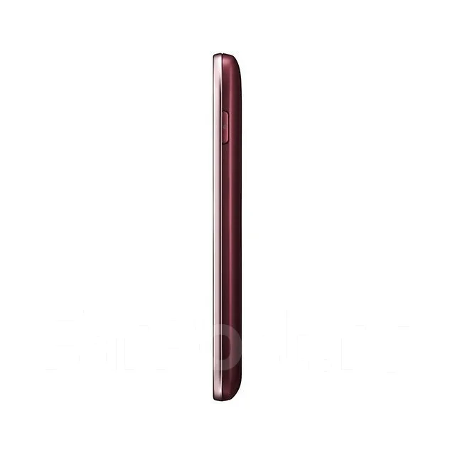 Samsung Galaxy Ace 3 GT-S7270 ����