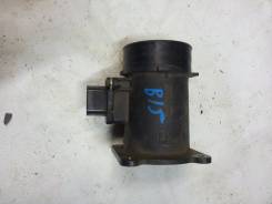 Датчик расхода воздуха. Nissan: Expert, Dualis, Infiniti G35/37/25 Sedan, Qashqai+2, Caravan, Patrol, Note, Micra C+C, Wingroad, Atleon, Presage, Infi...