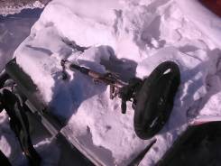 Руль. Honda Civic, EG4, EG6, EG3, EG