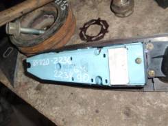 Блок управления. Toyota Cresta, JZX91, JZX90, JZX93, GX90, SX90, LX90 Toyota Mark II, JZX93, JZX91, JZX90, LX90, SX90, GX90 Toyota Chaser, SX90, LX90...