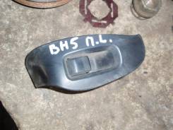 Кнопка стеклоподъемника. Subaru Legacy, BH5 Subaru Legacy Wagon, BH5 Двигатель EJ20
