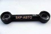 Тяга подвески. МАЗ
