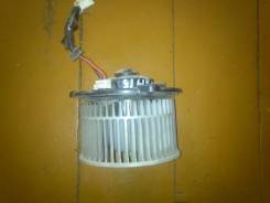 Мотор печки. Toyota Crown, LS151H, UZS151, GS151H, GS151, UZS155, UZS157, JZS157, JZS155, JZS153, LS151, JZS151 Toyota Crown Majesta, JZS157, LS151, U...